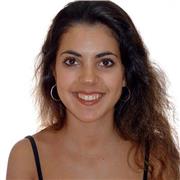 Clases particulares de español